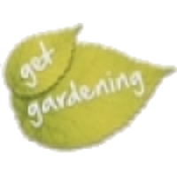 Get Gardening Trimmer Models